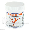 YAMS 300 Plus Kapseln, 60 ST – PZN 2524339