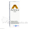 Actinica Lotion, 100 G – PZN 1617665