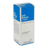 Infi Betula Tropfen (50 ml) – PZN 6870050