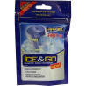 ICE&GO kühlende elastische Bandage, 1 ST – PZN 4862974