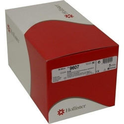 INCARE DM SELBSTH KOND 26-30 9607, 30 ST – PZN 3662687