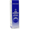 ICE POWER Arthro Creme, 60 G – PZN 1237193
