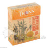 Ingwerbonbons Original Orange, 60 G – PZN 7216571