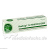 ibutop Schmerzcreme, 150 G – PZN 9750636