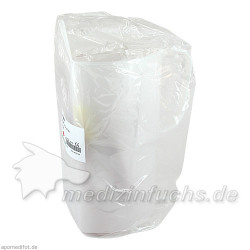 IRRIGATOR KST KPL 2L102101, 1 ST – PZN 4755764