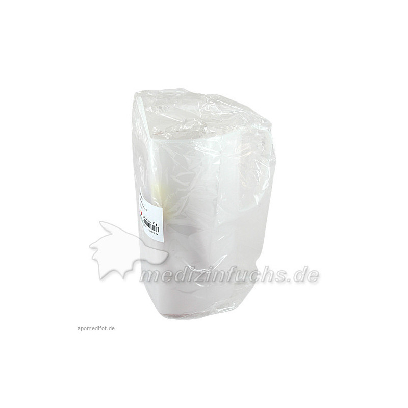 IRRIGATOR KST KPL 2L102101, 1 ST – PZN 4755764