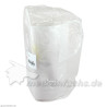IRRIGATOR KST KPL 2L102101, 1 ST – PZN 4755764