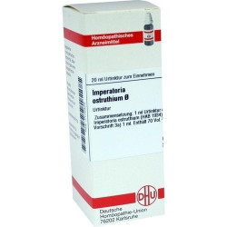 IMPERATORIA OSTR URT, 20 ML – PZN 7170403