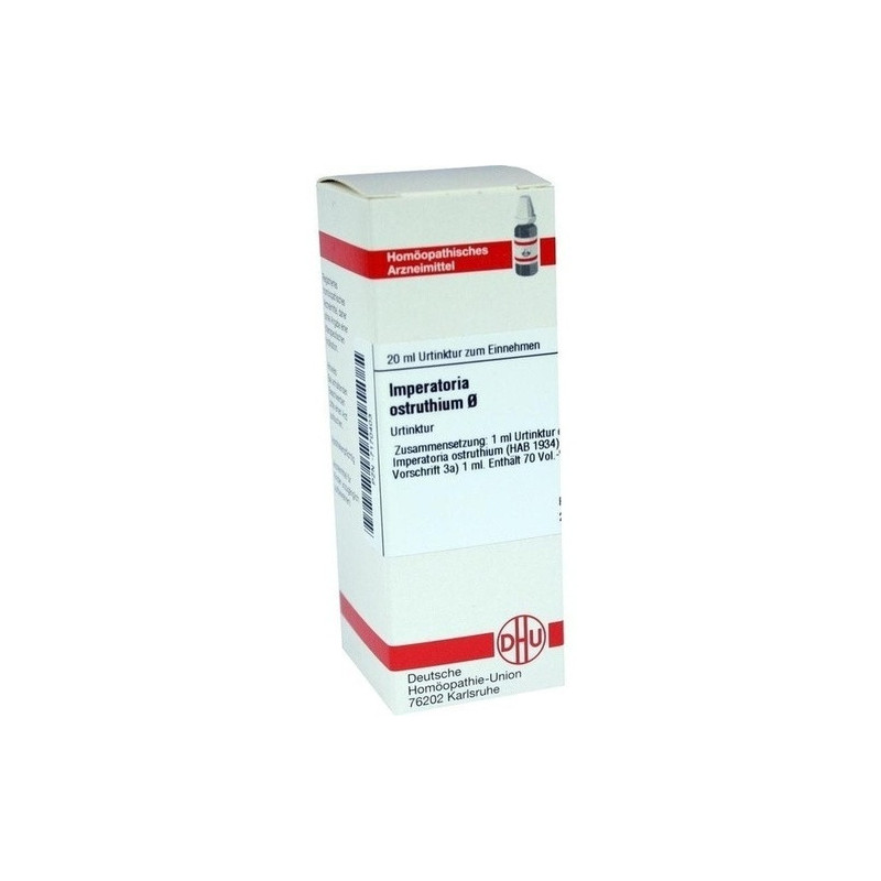 IMPERATORIA OSTR URT, 20 ML – PZN 7170403