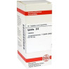 IGNATIA D 8, 80 ST – PZN 4221560