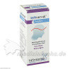 Infinerval Tropfen, 100 ML – PZN 6686493