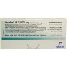 Iscador M 0.0001mg, 7X1 ML – PZN 1385605