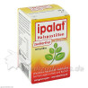 Ipalat Halspastillen zuckerfrei, 40 ST – PZN 3991095