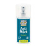Aries Anti Mück Hautspray, 100 ML – PZN 12894681