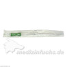 INTRAFIX PRIMELINE Stand.180cm m.Injektionsport, 1 ST – PZN 6411193