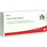 ISCUCIN SALICIS STAERKE C, 10X1 ML – PZN 3083512