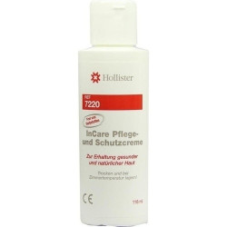 INCARE PFLEGE U SCHUTZ 7220, 118 ML – PZN 3924006