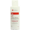 INCARE PFLEGE U SCHUTZ 7220, 118 ML – PZN 3924006