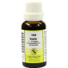 Inula F Komplex 165, 20 ML – PZN 7417915