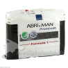 Abri-Man Formula 1 Air plus, 14 ST – PZN 83150
