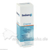 Imlan Creme Plus, 50 ML – PZN 7019267