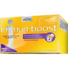 immun-boost Orthoexpert Trinkgranulat, 28X10.2 G – PZN 9901383