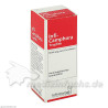 INFI CAMPHORA TROPFEN, 50 ML – PZN 4499255