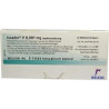 Iscador P 0.001mg, 7X1 ML – PZN 1385893