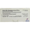 AURUM D30 EQU ARV D20 AA, 8X1 ML – PZN 1619138