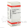 IGNATIA D 4, 80 ST – PZN 1774005
