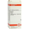 Iris D 2 Tabletten (80 stk) – PZN 2121647