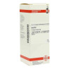 Iris D 2 Dilution (50 ml) – PZN 2925104
