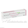 INFECTOSOOR Zinksalbe, 60 G – PZN 8862066