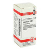 Ignatia C 1000 Globuli (10 g) – PZN 4221471