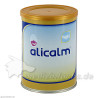 Alicalm, 400 G – PZN 6065035