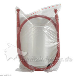 Irrigator 1 Liter komplett, 1 ST – PZN 2741077