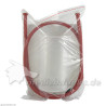 Irrigator 1 Liter komplett, 1 ST – PZN 2741077
