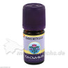 IMMORTELLE BIO, 5 ML – PZN 7508871