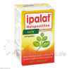 Ipalat Halspastillen mild, 40 ST – PZN 581190