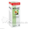 Ilja Rogoff THM, 180 ST – PZN 8904132