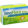 IMOFLORA Bifido Kautabletten, 20 ST – PZN 3853536