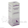 IPECACUANHA D 6, 10 G – PZN 2218915