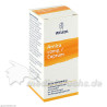 ARNICA COMP CUPRUM, 50 ML – PZN 741570