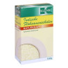 Indische Flohsamenschalen (150 g) – PZN 5543981