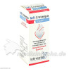 INFI CRATAEGUS TROPFEN, 50 ML – PZN 6339811