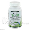 Immuno Pro, 90 ST – PZN 6872876