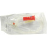 INFUSIONS GER R87 DIN L L, 1 ST – PZN 4409157