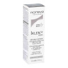 Iklen Melano Expert+ Creme (15 ml) – PZN 12740825