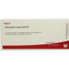ARTICULATIO COXAE GL D12, 10X1 ML – PZN 3359397