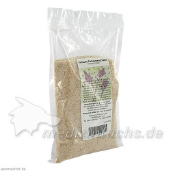 Indische Flohsamenschalen lose, 200 G – PZN 2679556